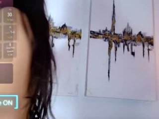 diamond_black19 live webcam thumbnail