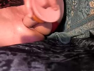 diamondboy68 live webcam thumbnail