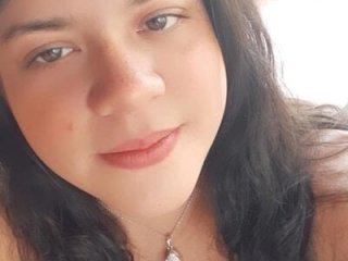 diamore3377 live webcam thumbnail