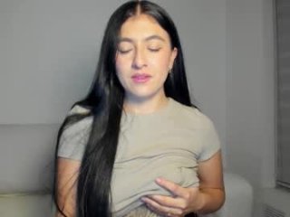 diana_jones_ live webcam thumbnail