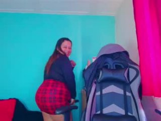 diana_lozano live webcam thumbnail