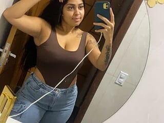 diana_pepper live webcam thumbnail