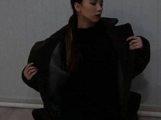 diana_piar live webcam thumbnail
