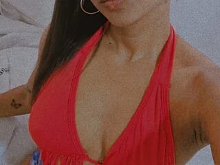 diana_rein_ live webcam thumbnail