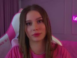 dianabecker live webcam thumbnail