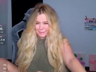 dianaholiday live webcam thumbnail