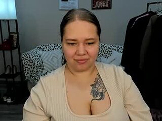 dianakristol live webcam thumbnail