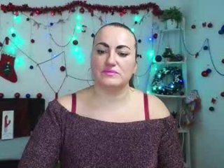 dianamgg live webcam thumbnail