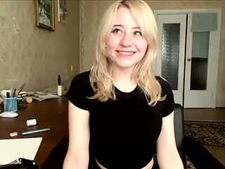 dianaoehler live webcam thumbnail