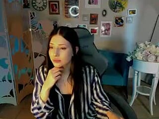 dianarayy live webcam thumbnail