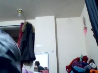 dianarussell864 live webcam thumbnail