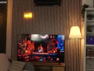 dianastar18 live webcam thumbnail