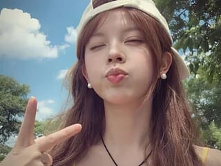 diandian_99 live webcam thumbnail