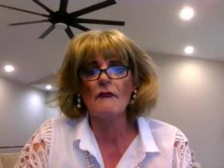 dianeheels live webcam thumbnail