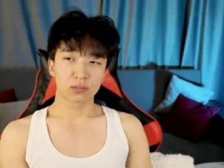 dianinav live webcam thumbnail