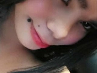 dianne_swift live webcam thumbnail