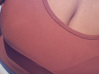diavoletta77 live webcam thumbnail