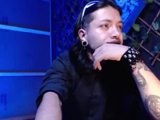 dicaprioo_ live webcam thumbnail