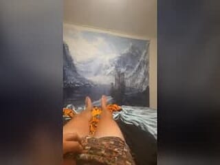 dick1984cum live webcam thumbnail