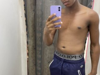 dick4mami live webcam thumbnail