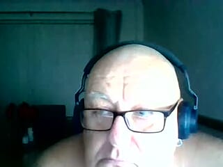 dick505050 live webcam thumbnail