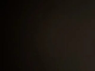dick5634 live webcam thumbnail