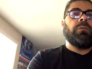 dick607 live webcam thumbnail
