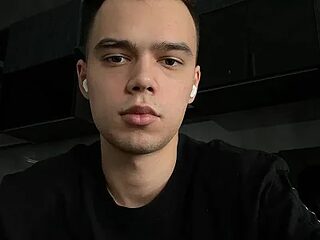 dick_aprio live webcam thumbnail
