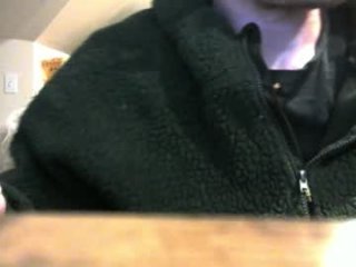 dick_doug_42092 live webcam thumbnail