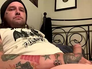 dick_wigglez live webcam thumbnail