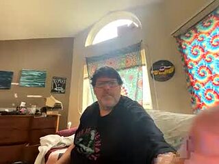 dickaltavista live webcam thumbnail