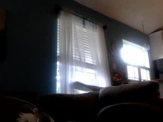dickandjane0409 live webcam thumbnail