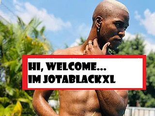 dickblackxx live webcam thumbnail