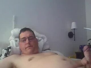 dickcashflow live webcam thumbnail