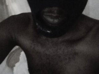 dickcurved38 live webcam thumbnail