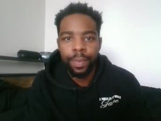 dickemda live webcam thumbnail