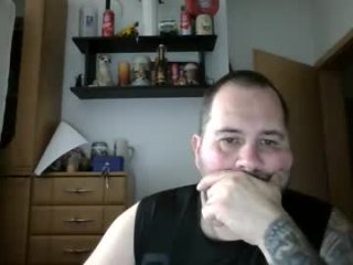 dicker81 live webcam thumbnail