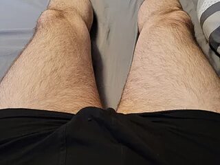 dickerchen_98 live webcam thumbnail