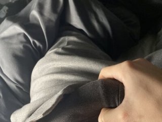 dickerschwanz2201 live webcam thumbnail