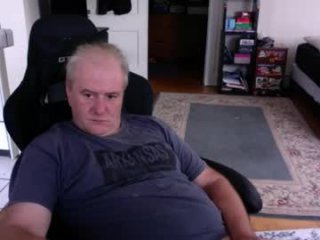 dickflasher5 live webcam thumbnail