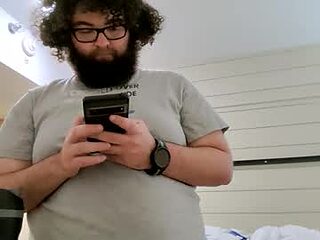 dickforever4 live webcam thumbnail