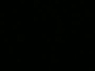dickfromhungary live webcam thumbnail