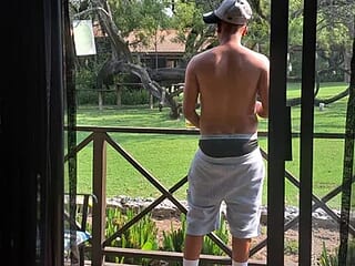 dickheadjoe live webcam thumbnail