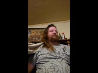 dickinaround840 live webcam thumbnail