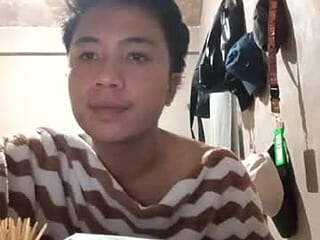 dickles12345 live webcam thumbnail