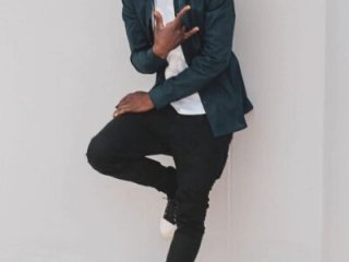 dicklife3485 live webcam thumbnail