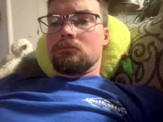 dickmaster31 live webcam thumbnail