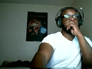 dickndesk live webcam thumbnail