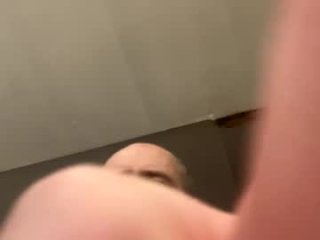 dickrb1984 live webcam thumbnail