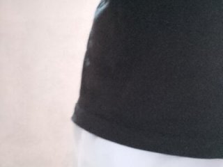 dicksosmall live webcam thumbnail
